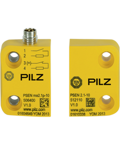 Pilz 506405