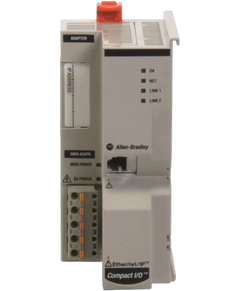 Allen Bradley 5069-AENTR