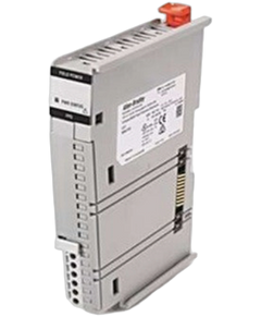 Allen Bradley 5069-FPD