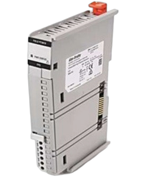 Allen Bradley 5069-FPD