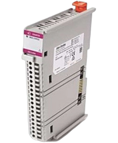 Allen Bradley 5069-HSC2XOB4