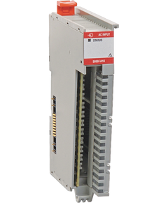 Allen Bradley 5069-IA16