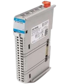 Allen Bradley 5069-IB16F