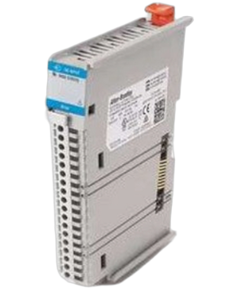Allen Bradley 5069-IB16F