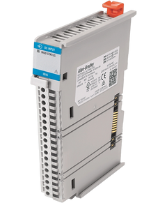 Allen Bradley 5069-IB16