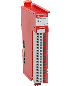 Allen Bradley 5069-IB8S