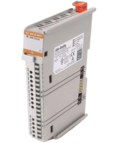 Allen Bradley 5069-IF8