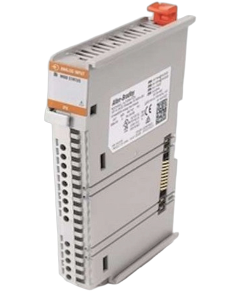 Allen Bradley 5069-IF8