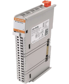 Allen Bradley 5069-IY4
