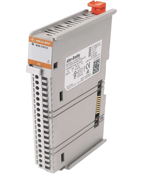 Allen Bradley 5069-IY4
