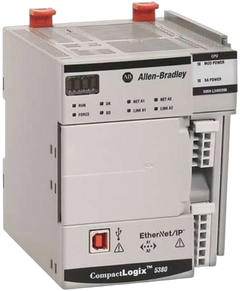 Allen Bradley 5069-L310ERM