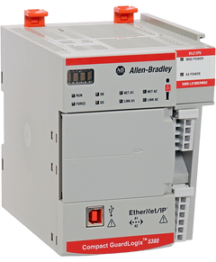 Allen Bradley 5069-L310ERS2