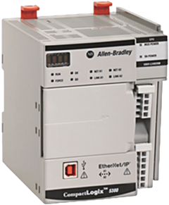 Allen Bradley 5069-L310ER