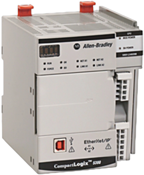 Allen Bradley 5069-L310ER