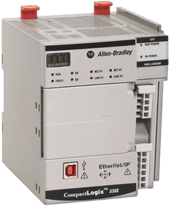 Allen Bradley 5069-L330ER