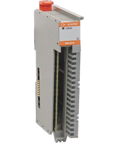 Allen Bradley 5069-OA16