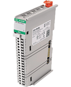 Allen Bradley 5069-OB16