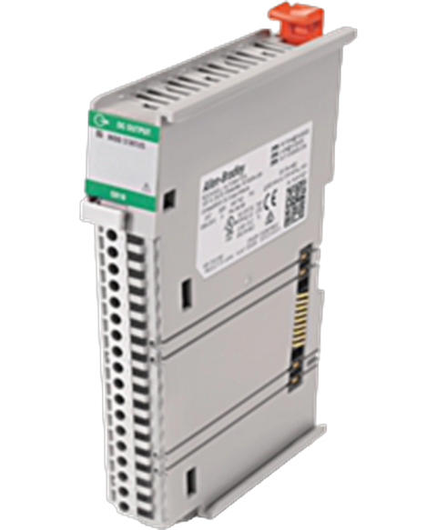 Allen Bradley 5069-OB16
