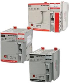Allen Bradley 5069-OBV8S