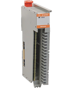 Allen Bradley 5069-OW16