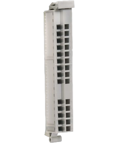 Allen Bradley 5069-RTB14CJC-SCREW