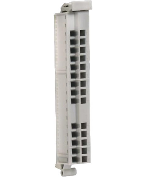 Allen Bradley 5069-RTB14CJC-SCREW
