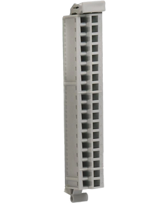 Allen Bradley 5069-RTB18-SCREW