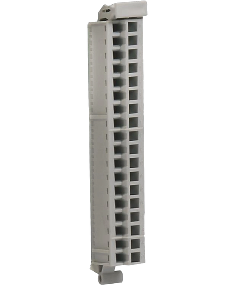 Allen Bradley 5069-RTB18-SCREW