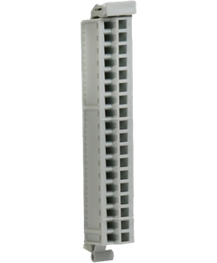 Allen Bradley 5069-RTB18-SPRING