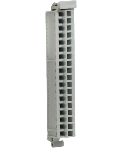 Allen Bradley 5069-RTB18-SPRING