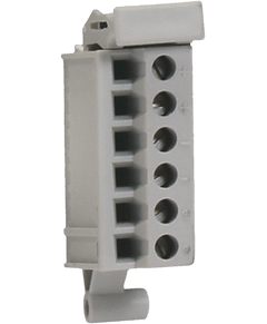 Allen Bradley 5069-RTB6-SCREW