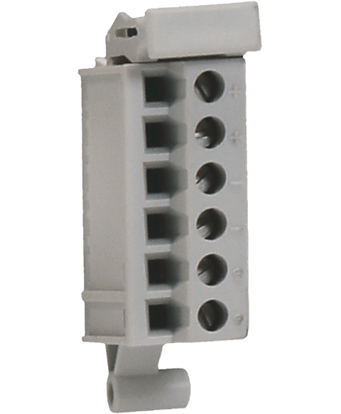 Allen Bradley 5069-RTB6-SCREW