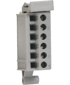 Allen Bradley 5069-RTB6-SPRING