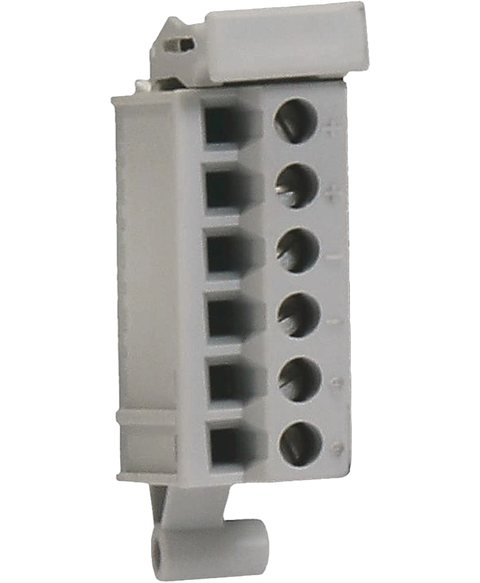 Allen Bradley 5069-RTB6-SPRING