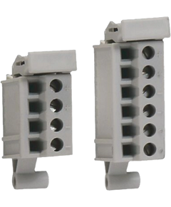 Allen Bradley 5069-RTB64-SCREW