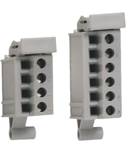 Allen Bradley 5069-RTB64-SCREW