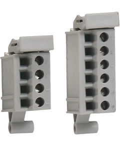 Allen Bradley 5069-RTB64-SPRING