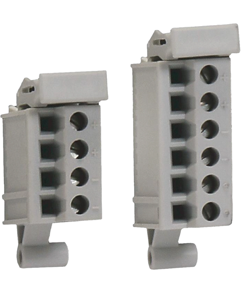 Allen Bradley 5069-RTB64-SPRING