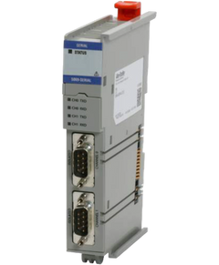 Allen Bradley 5069-SERIAL