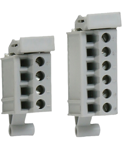 Allen Bradley 5069RTB5-SPRING