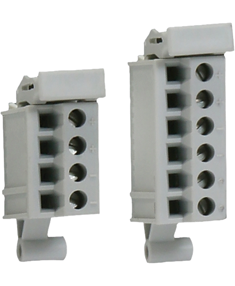 Allen Bradley 5069RTB5-SPRING