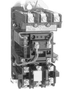 Allen Bradley 509-COD