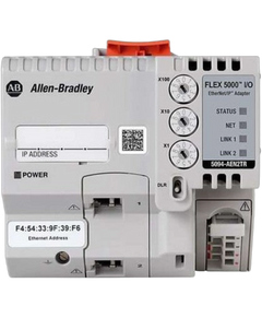 Allen Bradley 5094-AEN2TR
