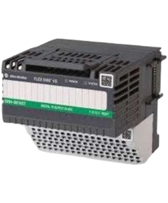 Allen Bradley 5094-IF8