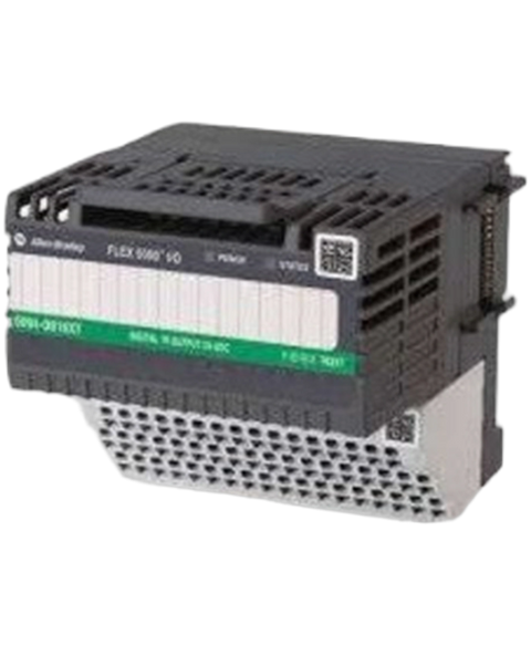 Allen Bradley 5094-IF8