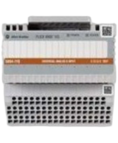 Allen Bradley 5094-IY8