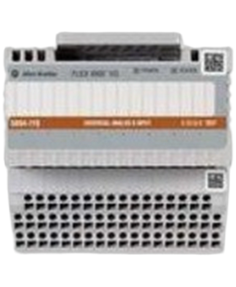 Allen Bradley 5094-IY8