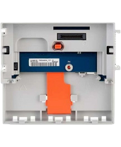 Allen Bradley 5094-MB