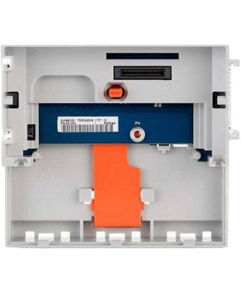 Allen Bradley 5094-MB