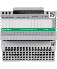 Allen Bradley 5094-OB32